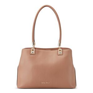 8386 donella carryall
